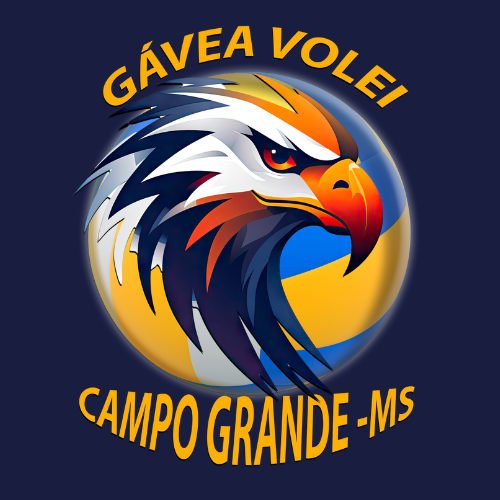 Gávea Volei