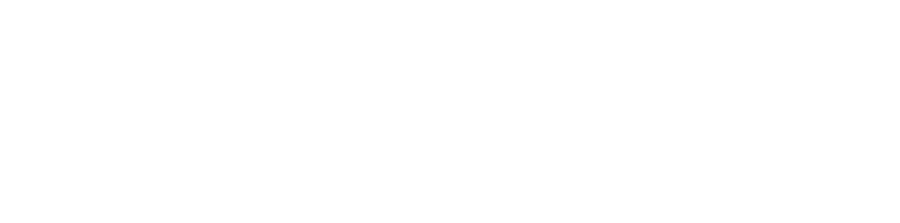 WR TECHNOLOGY
